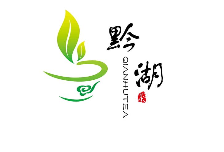 Tea Logo PNG, Clipart, Area, Artwork, Brand, Cartoon, Clip Art Free PNG Download