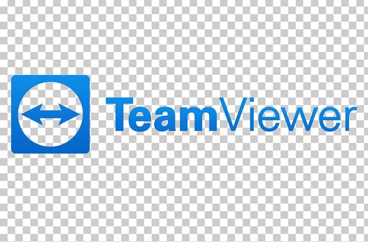 TeamViewer GmbH Prianto GmbH Remote Administration Computer Software PNG, Clipart, Android, Area, Blue, Brand, Computer Software Free PNG Download