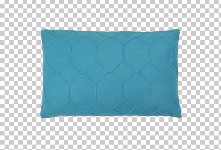 Throw Pillows Cushion Wool Loods 5 PNG, Clipart, Aqua, Blue, Centimeter, Color, Cushion Free PNG Download