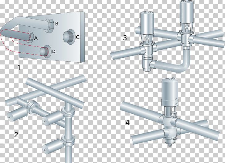Valve Pipe Piping And Plumbing Fitting Piping And Instrumentation Diagram PNG, Clipart, Angle, Butterfly Valve, Diaphragm Valve, Flow Control Valve, Fourway Valve Free PNG Download