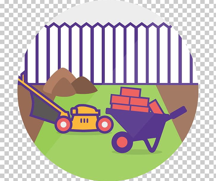 Vehicle Line PNG, Clipart, Area, Art, Cartoon, Grass, Junkwize Free PNG Download