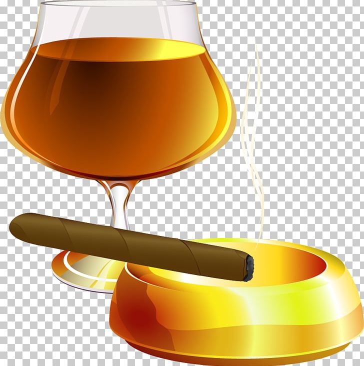 Wedding Invitation Cigar Bachelor Party Birthday PNG, Clipart, Beer Glass, Caramel Color, Cigar Bar, Cigarette, Cigarette Smoke Free PNG Download