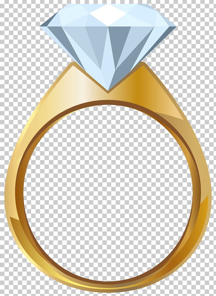 Wedding Ring Engagement Ring PNG, Clipart, Body Jewelry, Clip Art, Diamond, Engagement, Engagement Ring Free PNG Download