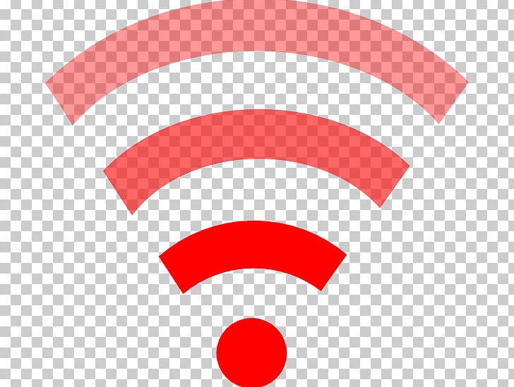 Wi-Fi Wireless Hotspot PNG, Clipart, Area, Circle, Computer Network, Hotspot, Internet Free PNG Download