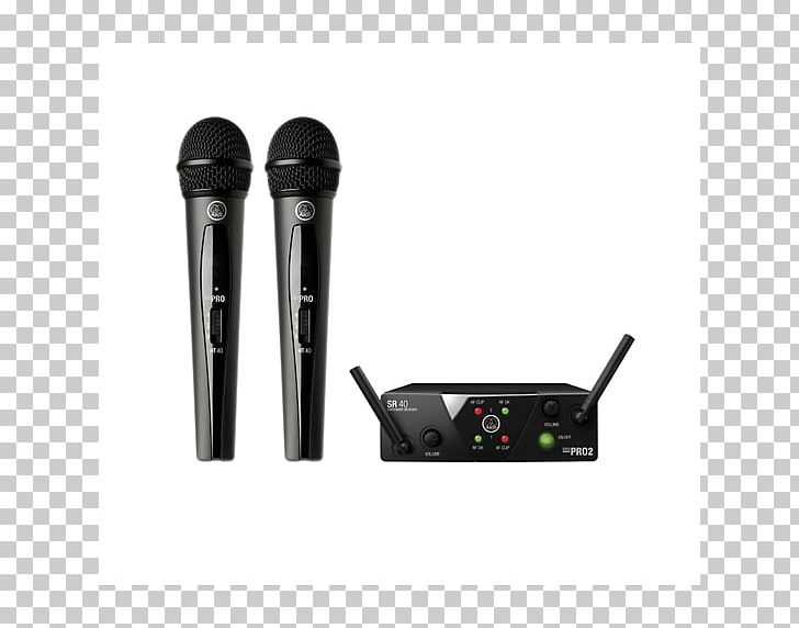 Wireless Microphone MINI Cooper AKG PNG, Clipart, Akg, Audio Equipment, Audio Signal, Electronic Device, Electronics Free PNG Download