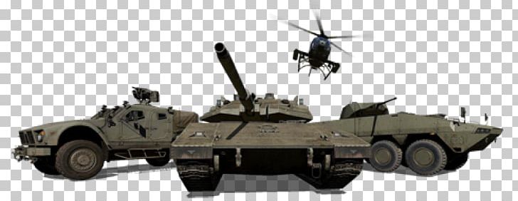 X-Lady Boutique YouTube Samsun War Military PNG, Clipart, Armored Car, Car, Combat Vehicle, Gun Turret, Half Track Free PNG Download