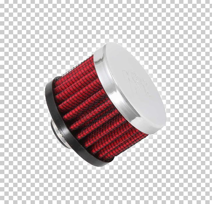 Air Filter Car K&N Engineering Crankcase Ventilation System PNG, Clipart, 10mm Auto, Air Filter, Bmw, Car, Crankcase Free PNG Download