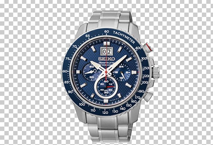 Astron Seiko Watch Jewellery Chronograph PNG, Clipart, Accessories, Arbutus, Astron, Automatic Quartz, Brand Free PNG Download