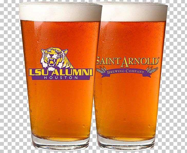 Beer Cocktail Pint Glass Ale PNG, Clipart, Ale, Alumni Association, Alumnus, Beer, Beer Cocktail Free PNG Download