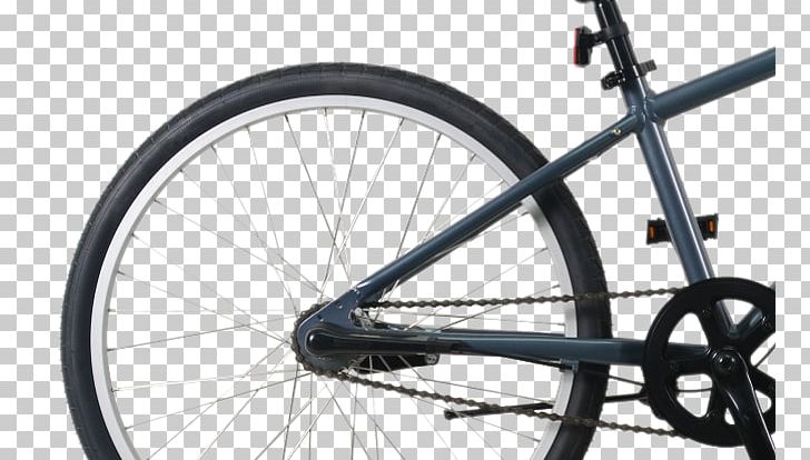 Bicycle Shop Cycling BMX Bike PNG, Clipart, Automotive Tire, Bicycle, Bicycle Accessory, Bicycle Frame, Bicycle Part Free PNG Download