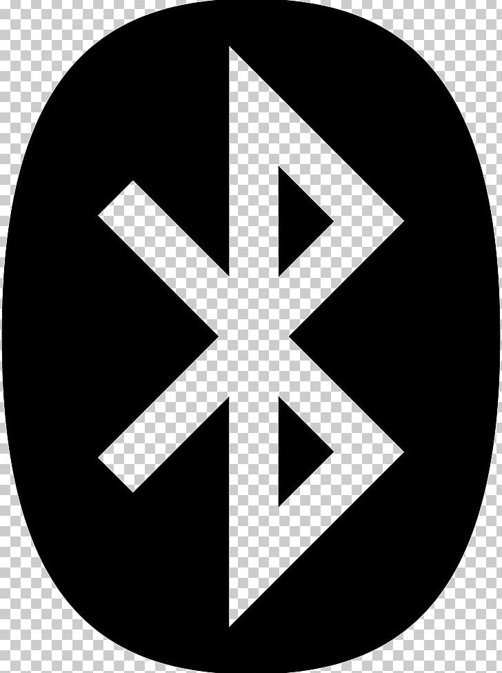 Bluetooth Low Energy Computer Icons Bluetooth Special Interest Group IPhone PNG, Clipart, Adafruit Industries, Area, Black And White, Bluetooth, Bluetooth Logo Free PNG Download