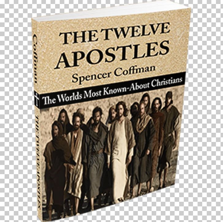 Book PNG, Clipart, Apostle, Book, Christian, Objects, Text Free PNG Download