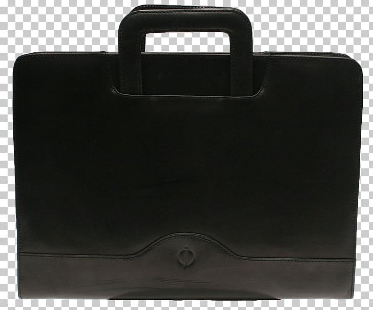 Briefcase Laptop Handbag Leather PNG, Clipart, Bag, Baggage, Ben Jacobson, Bicast Leather, Black Free PNG Download