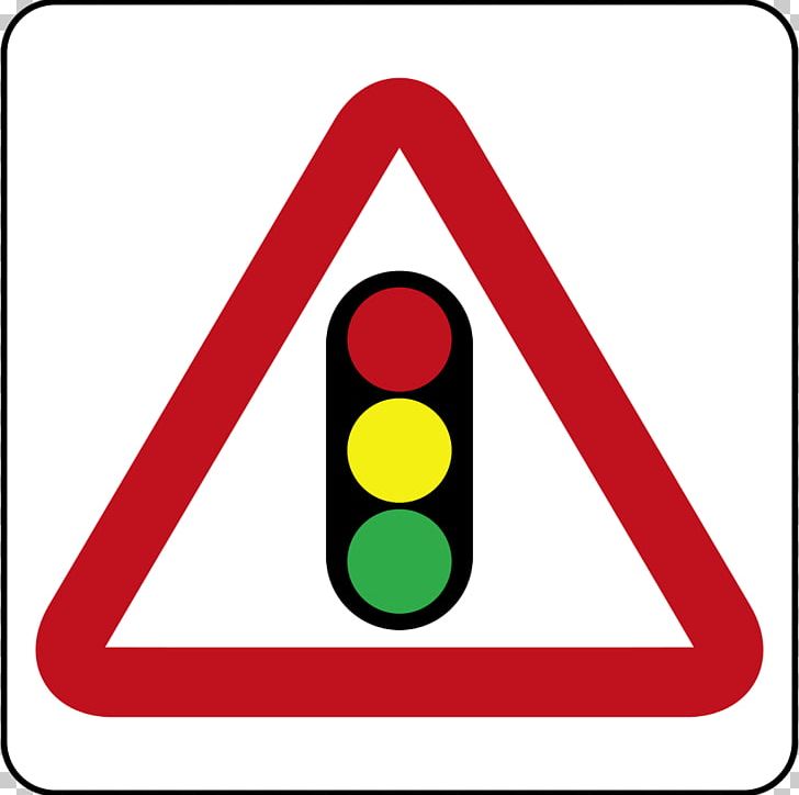 Brunei Road Signs In Singapore Traffic Sign Warning Sign Traffic Light PNG, Clipart, Area, Brunei, Cars, Electronic Road Pricing, Hazard Free PNG Download
