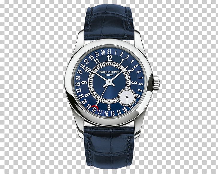 Calatrava Patek Philippe & Co. Watch Complication Gold PNG, Clipart, Accessories, Annual Calendar, Brand, Calatrava, Chronograph Free PNG Download