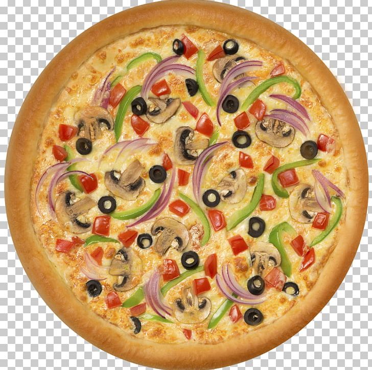 California-style Pizza Sicilian Pizza Vegetarian Cuisine Pizza Hut PNG, Clipart, California Style Pizza, Californiastyle Pizza, Cheese, Cuisine, Delivery Free PNG Download
