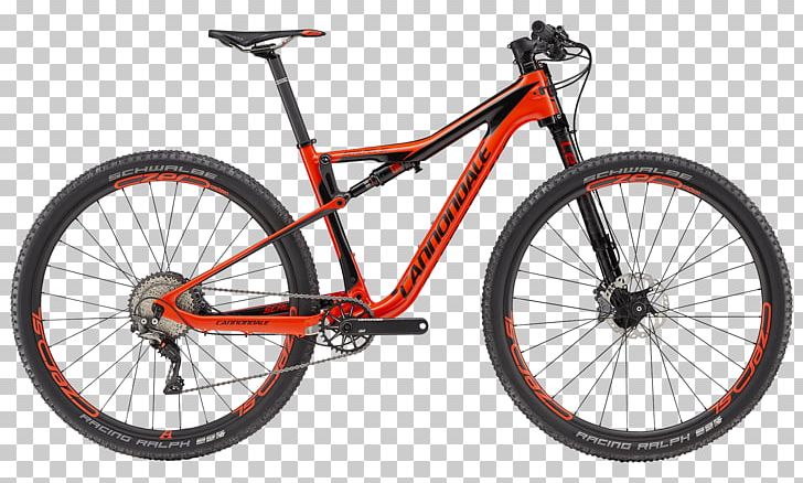 Cannondale Bicycle Corporation Mountain Bike 29er Cross-country Cycling PNG, Clipart, 275 Mountain Bike, Bicycle, Bicycle Forks, Bicycle Frame, Bicycle Frames Free PNG Download
