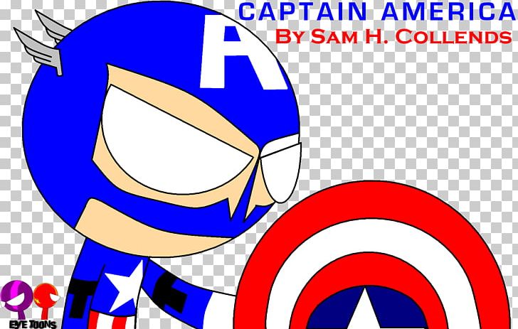 Captain America Kinnada United States Of America Japan PNG, Clipart, Area, Captain America, Character, Deviantart, Eye Free PNG Download