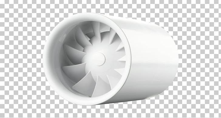 Centrifugal Fan Ducted Fan Wind PNG, Clipart, Air, Automotive Tire, Automotive Wheel System, Blauberg, Centrifugal Fan Free PNG Download