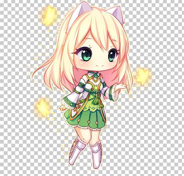 Chibi Drawing Anime PNG, Clipart, Anime Club, Anime Wolf Girl, Art,  Artwork, Cartoon Free PNG Download