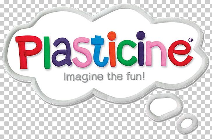 Clay & Modeling Dough Plasticine Child Color PNG, Clipart, Area, Brand, Child, Clay, Clay Modeling Dough Free PNG Download