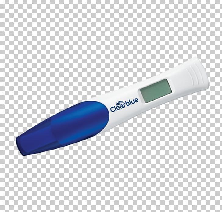 Clearblue Digital Pregnancy Test With Conception Indicator PNG, Clipart, Clearblue, Clearblue Plus Pregnancy Test, Clearblue Pregnancy Tests, Conception, Digital Free PNG Download