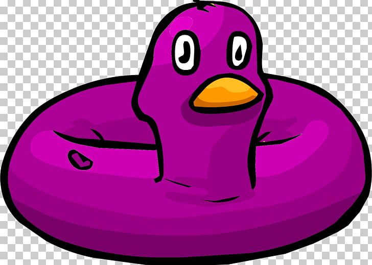 Club Penguin Island Duck PNG, Clipart, Animals, Beak, Bird, Club Penguin, Club Penguin Island Free PNG Download