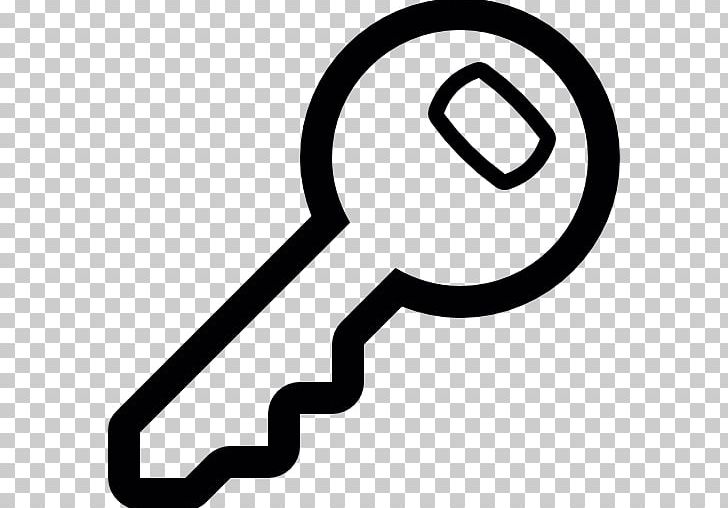 Computer Icons Key PNG, Clipart, Area, Black And White, Computer Icons, Desktop Wallpaper, Download Free PNG Download