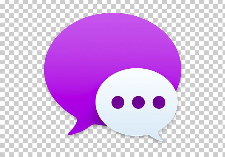Computer Icons Messages Free Online Chat PNG, Clipart, Circle, Computer Icons, Free, Icon Set, Ios 7 Free PNG Download