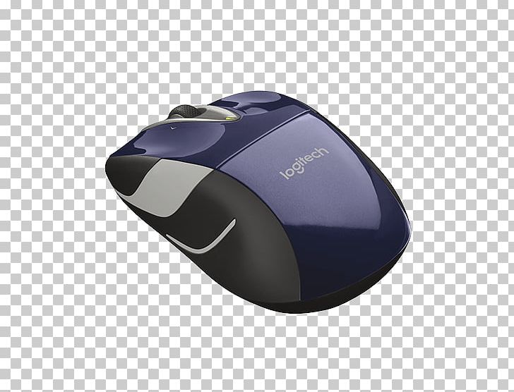 Computer Mouse Apple Wireless Mouse Computer Keyboard Logitech PNG, Clipart, Apple Wireless Mouse, Computer, Computer Keyboard, Dots Per Inch, Electronic Device Free PNG Download