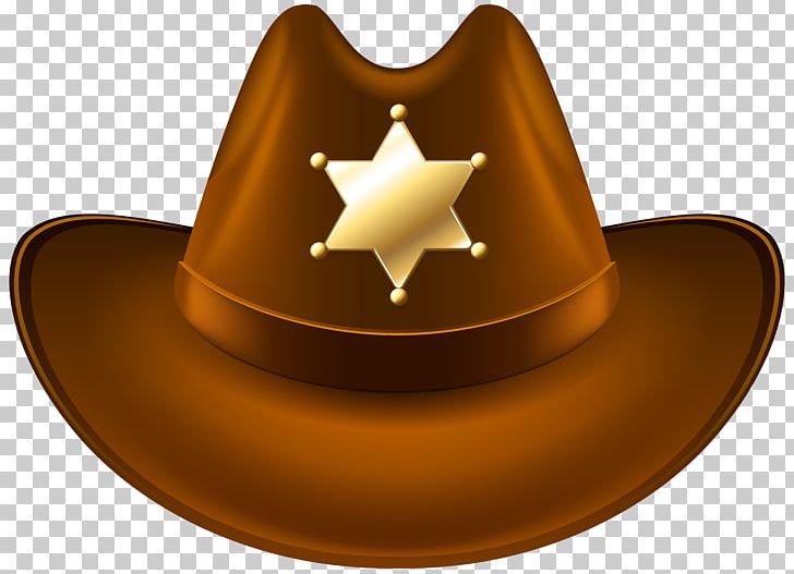 Cowboy Hat Badge PNG, Clipart, Badge, Boot, Brown, Button, Chefs Uniform Free PNG Download