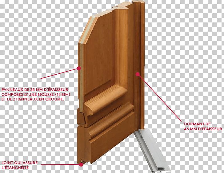 Dormant Wood Door Gasket Frame And Panel PNG, Clipart, Angle, Architectural Engineering, Battant, Dichtheit, Door Free PNG Download