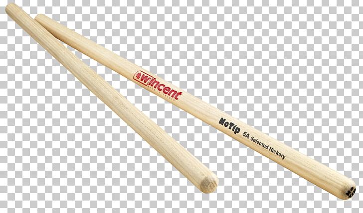 Drum Stick Percussion Mallet Hickory Baseball PNG, Clipart, Baseball, Baseball Equipment, De Standaard, Drum, Drum Stick Free PNG Download