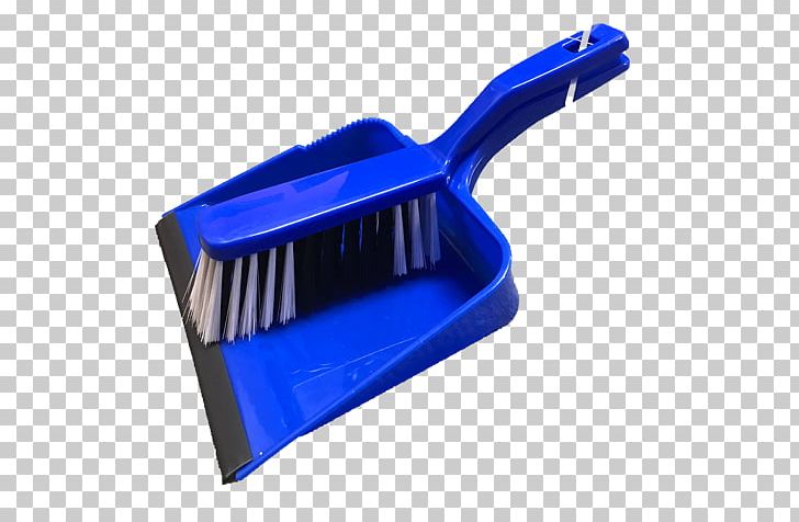 Dustpan Brush Tool Broom Mop PNG, Clipart, Blue, Broom, Brush, Cleaning, Dust Free PNG Download