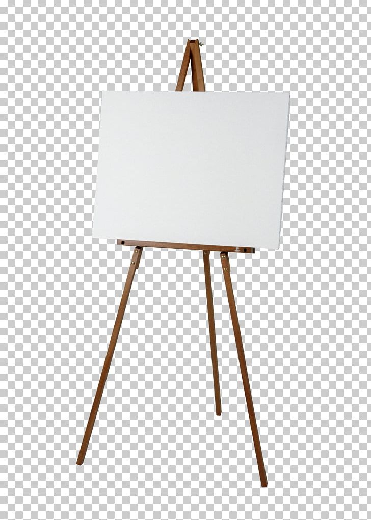 Easel /m/083vt Wood Rectangle PNG, Clipart, Angle, Easel, Lamp, Light Fixture, Lighting Free PNG Download