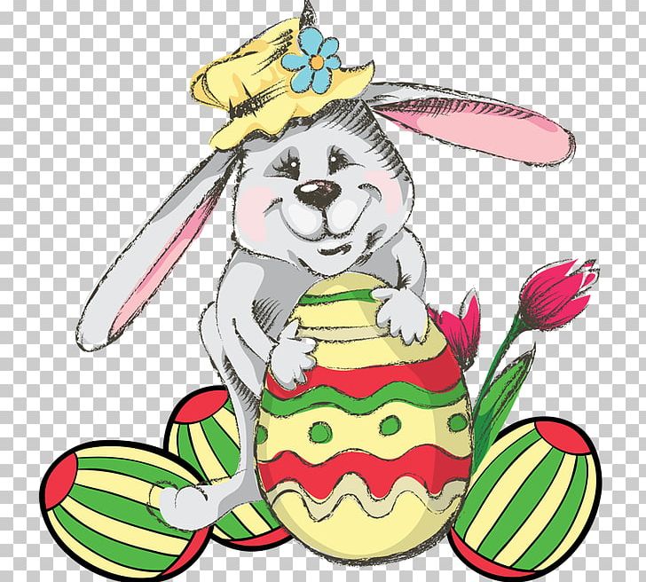 Easter Bunny Easter Egg PNG, Clipart, Animal Figure, Art, Artwork, Bunny, Christmas Free PNG Download