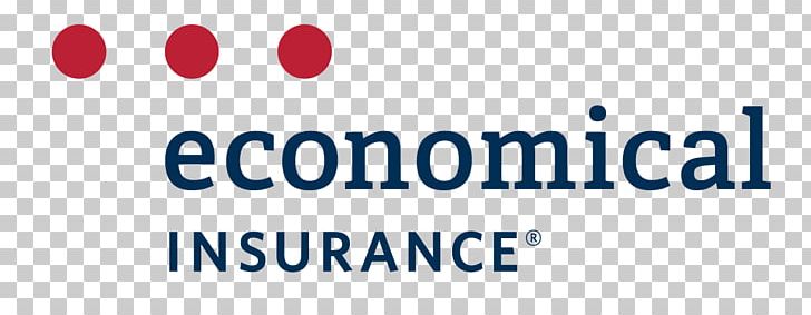 Economical Insurance Insurance Agent Donovan Insurance Brokers Inc Vehicle Insurance PNG, Clipart, Area, Assurer, Aviva, Blue, Brand Free PNG Download
