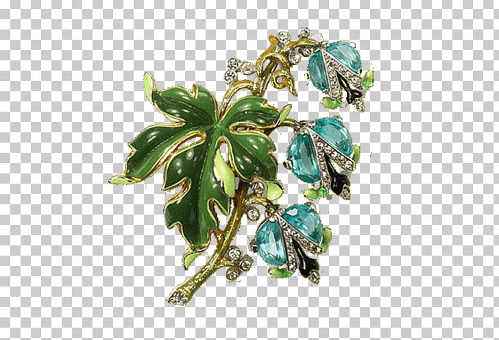 Emerald Jewellery Diamond PNG, Clipart, Bitxi, Brooch, Creative, Creative Ads, Creative Artwork Free PNG Download