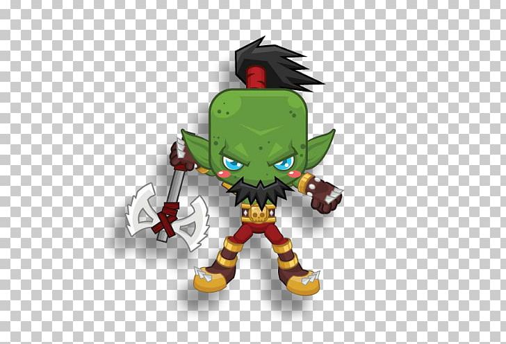 Figurine Legendary Creature Animated Cartoon PNG, Clipart, Animated Cartoon, Fictional Character, Figurine, Legendary Creature, Mythical Creature Free PNG Download