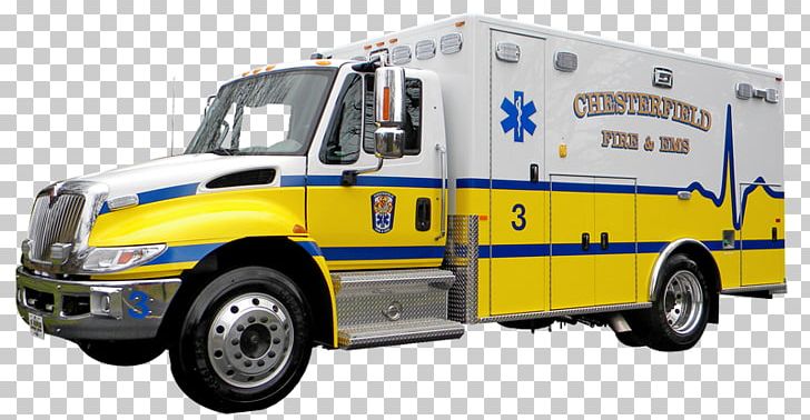 Fire Engine Fire Department Car Emergency International TerraStar PNG, Clipart, Ambulance, Automotive Exterior, Brand, Car, Commercial Vehicle Free PNG Download