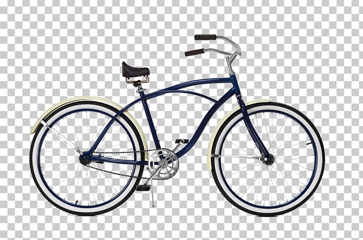 Fixed-gear Bicycle Single-speed Bicycle Racing Bicycle Bicycle Frames PNG, Clipart, Bicycle, Bicycle Accessory, Bicycle Frame, Bicycle Frames, Bicycle Part Free PNG Download