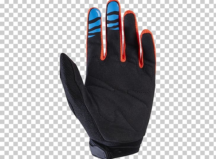 Fox Racing Glove T-shirt Motorcycle Clothing PNG, Clipart, Baseball Equipment, Bicycle Glove, Clothing, Clothing Accessories, Clothing Sizes Free PNG Download