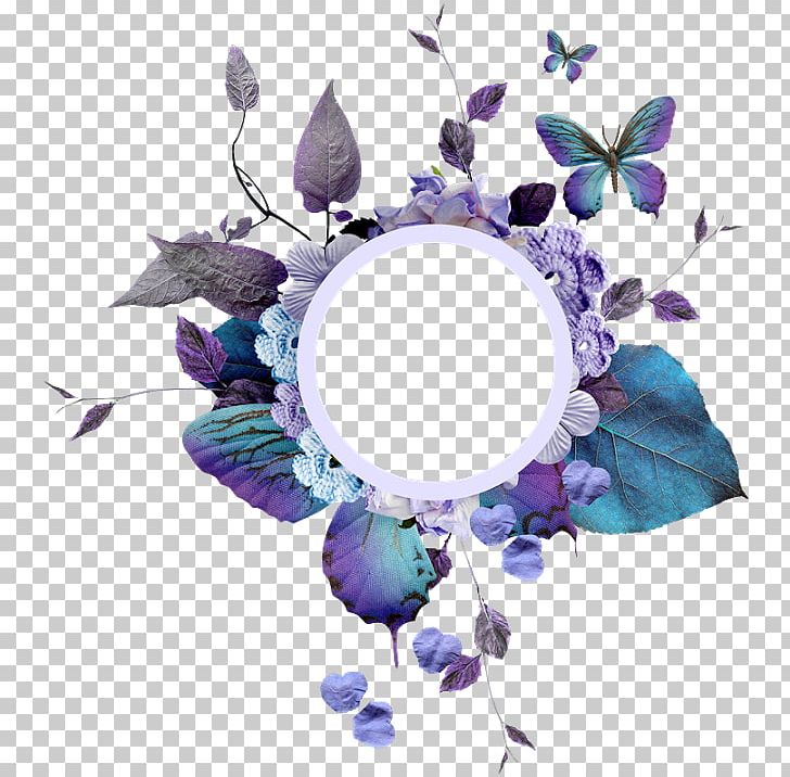 Frames Collage Photomontage PNG, Clipart, Collage, Digital Photo Frame, Download, Flower, Love Free PNG Download