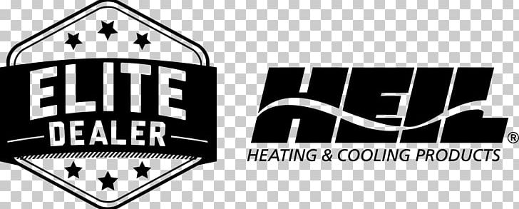 Furnace HVAC Air Conditioning Heating System Central Heating PNG, Clipart, Aprilaire, Black And White, Brand, Central Heating, Dehumidifier Free PNG Download