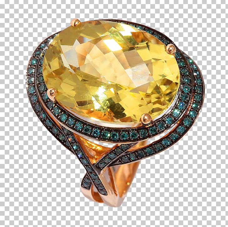 Gemstone Amber PNG, Clipart, Amber, Gemstone, Jewellery, Nature, Ring Free PNG Download