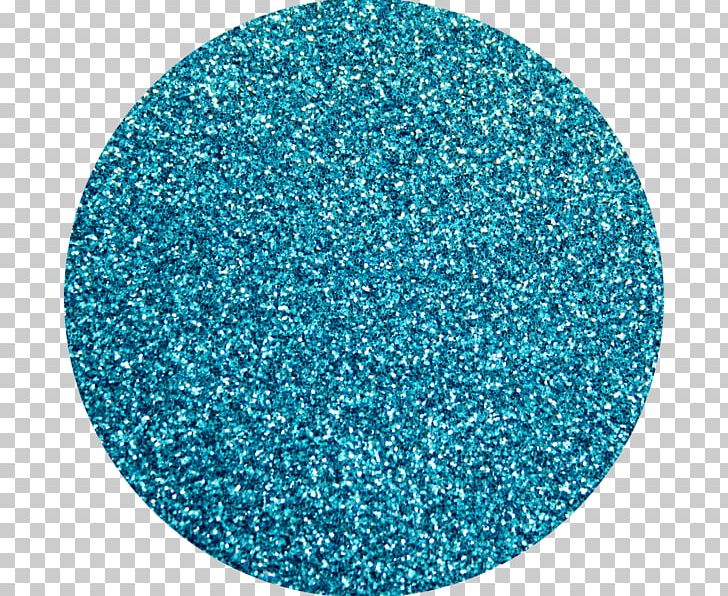 Glitter Eye Shadow Plastic Cosmetics Heat Transfer Vinyl PNG, Clipart, Aqua, Azure, Blue, Circle, Cosmetics Free PNG Download