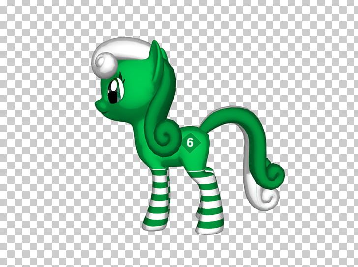 Horse Green Animal Legendary Creature PNG, Clipart, Animal, Animal Figure, Animals, Cartoon, Fictional Character Free PNG Download
