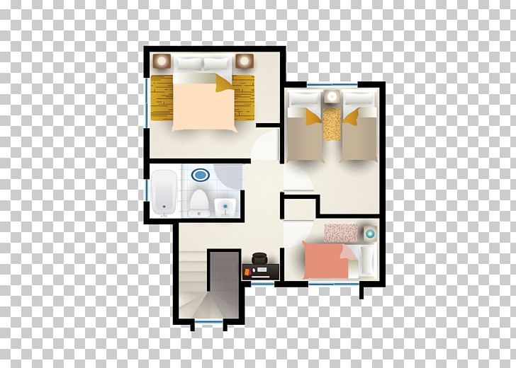 House Furniture El Sauce Floor Plan Bytová Budova PNG, Clipart, Angle, Area, Condominio Portal Del Valle, Coquimbo, Elevation Free PNG Download