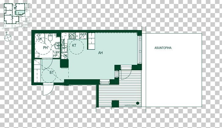 House Schematic Floor Plan Diagram PNG, Clipart, Architect, Architecture, Design M, Diagram, Elevation Free PNG Download