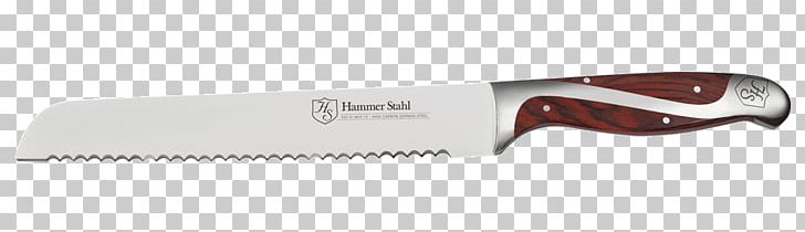 Hunting & Survival Knives Utility Knives Knife Kitchen Knives Serrated Blade PNG, Clipart, Amp, Blade, Bread Knife, Cold Weapon, Cutting Free PNG Download